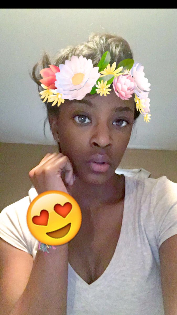 XANIYAXX's tweet photo. muahh💋 https://t.co/lb1AO01XYL