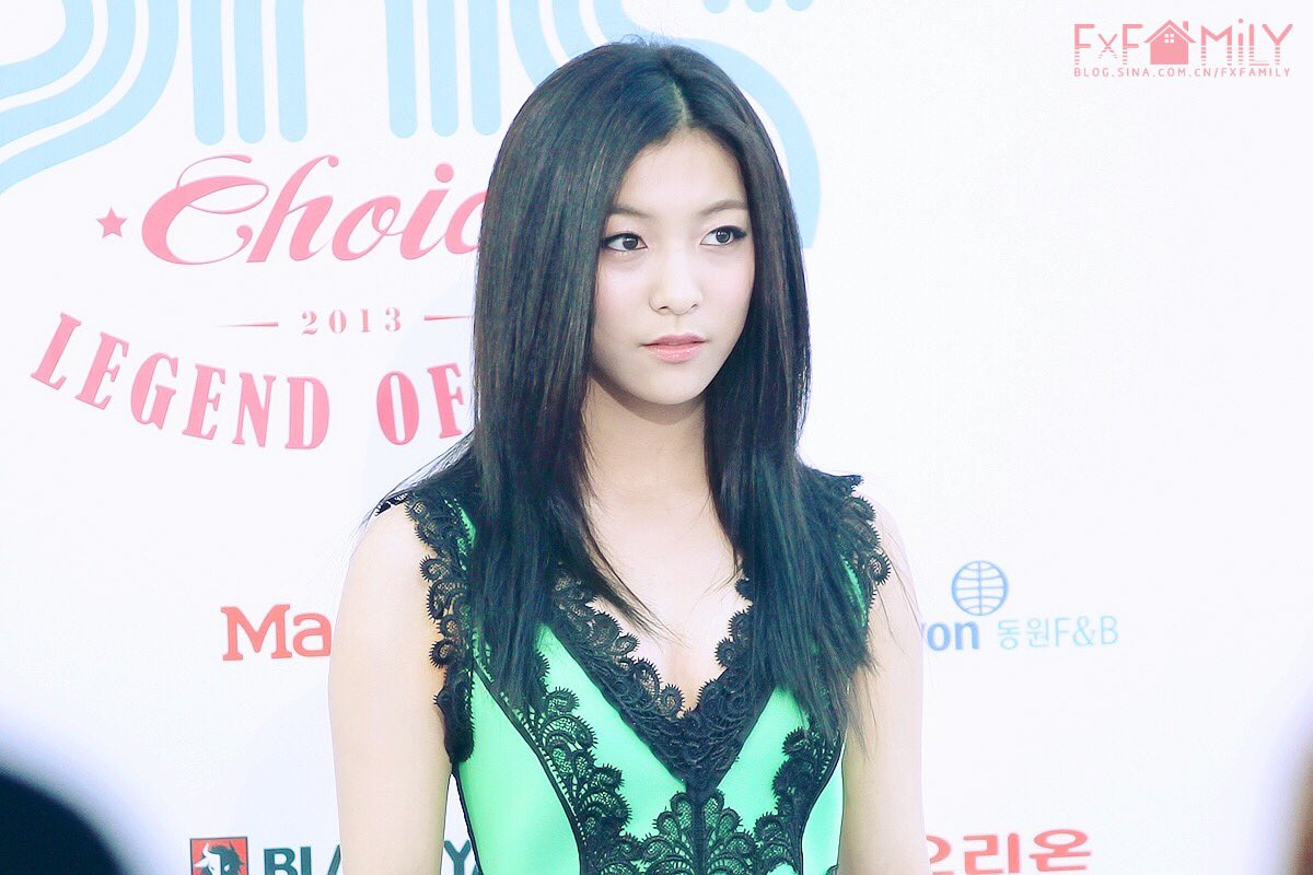 lunajpgs's tweet photo. 130718 https://t.co/aYh9h3Egp4