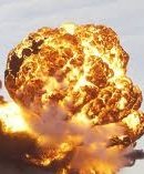 AlienWarTank's tweet photo. @ContraWarPlane @PawsTheNeko @GalacticalNeko @ContraAlienWars (it blows up in pieces) https://t.co/iFeVAqTl9g