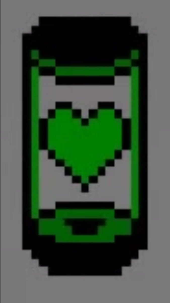 🍝κყlპ🌮 (@kindestcook) on Twitter photo 