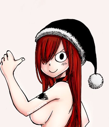 SeizaSenshi's tweet photo. "Glad to have joined #DarkSaintsOfTenrou" ♡ https://t.co/K25E3C9gHr