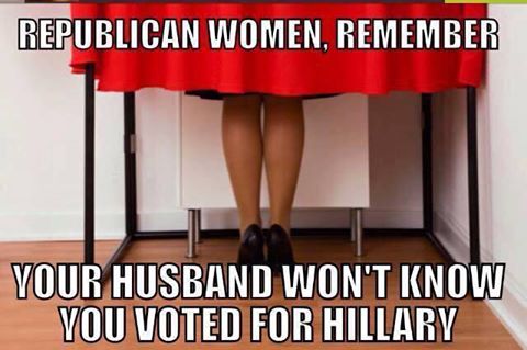 millerlynn7772's tweet photo. #WomenUnite #VoteBlue #ImWithHer #StrongerTogether #PoorMelania https://t.co/QG1oV5lcuJ