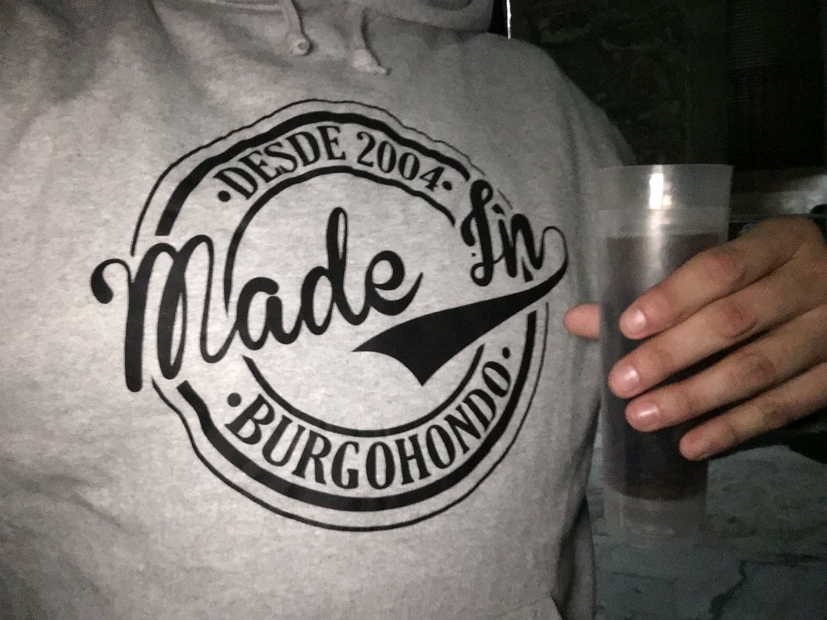 <a href="/OrquestaSyra/">Orquesta Syra</a> 
AAAARROBAAAA
ORQUESTA SYYYRAAAAA🎶🎶🎶