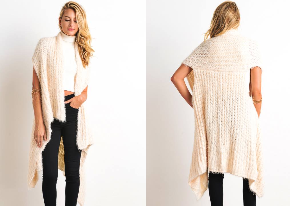 clothingsns's tweet photo. **CLICK LINK IN OUR BIO**
NEW STYLISH ITEMS NOW IN STOCK!
#OOTD #FASHION #FALL #ILOVESNS #ONLINESHOPPING #CUTE #LOVE #FASHIONISTA #SWEATER https://t.co/Ez3GSj1yd6