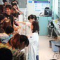 收好！国庆期间杭州各医院门诊安排出炉 c.m.163.com/news/a/C2751MO…