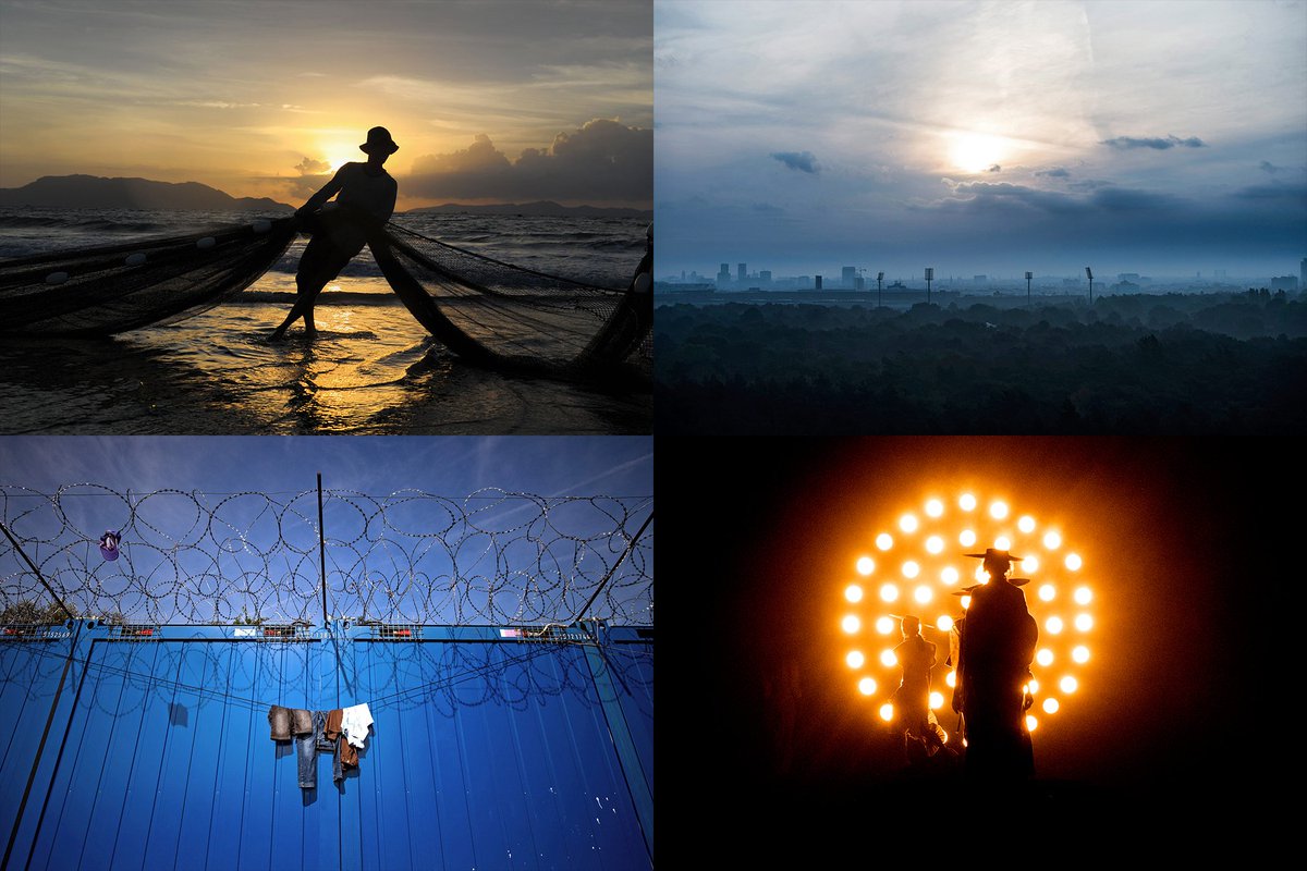 MSNBCPhoto's tweet image. This Week in Pictures msnbc.com/slideshow/week… #msnbcphoto #weekinpictures