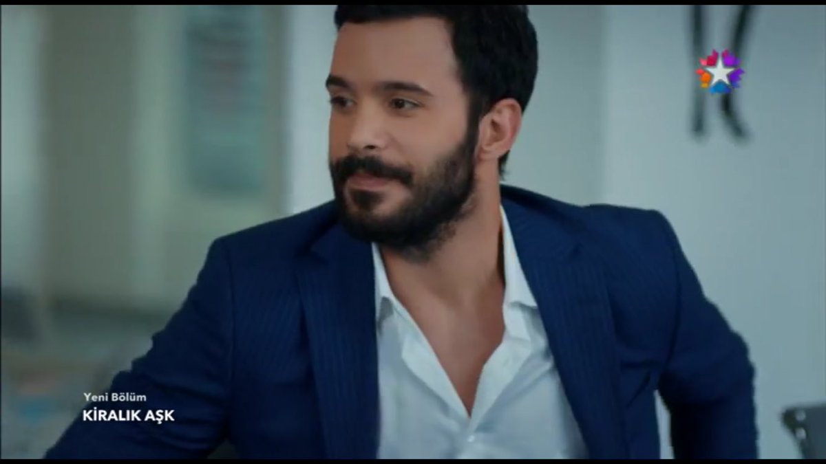 Ha şoyle yola gel Defo 🎈🎈🎈 #herşeyerağmen