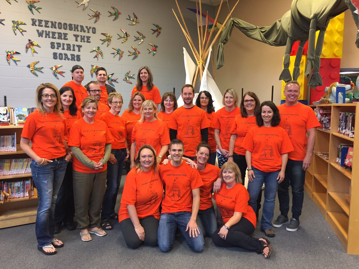 Kinosayo Elementary School tweet media