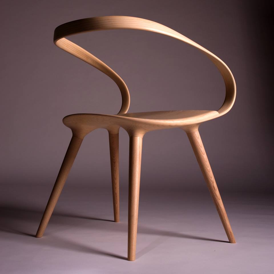 alibakermavin's tweet photo. My vote goes to @jan_waterston Β΄s beautiful #velochair in the #WAStudent16 awards https://t.co/mdMiKlS1RD https://t.co/Rp7UFm4MwA
