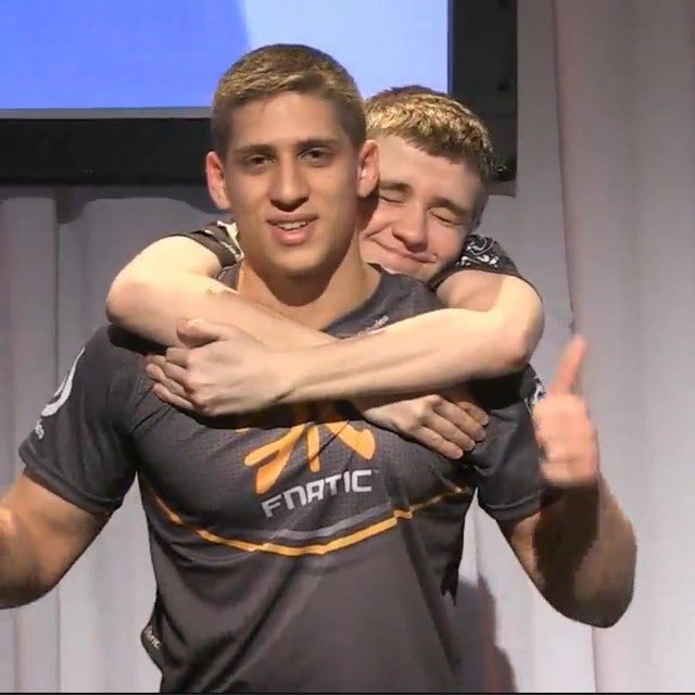 team_empire's tweet image. Don't wait ❤️