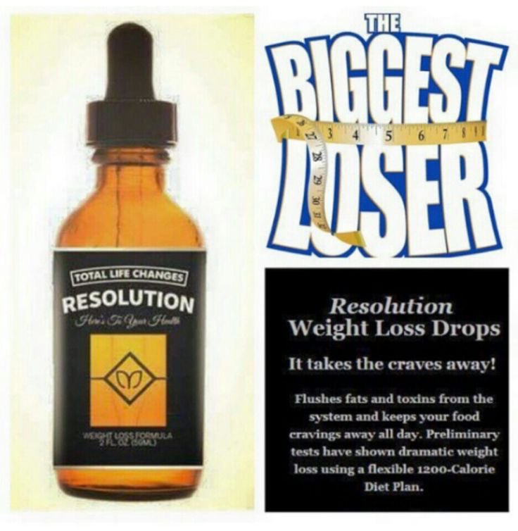 TotalLife260's tweet image. 