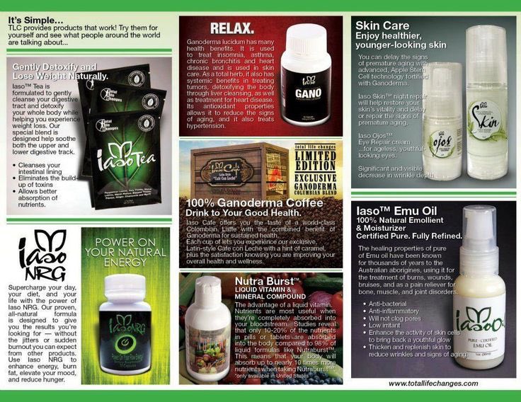 TotalLife260's tweet image. 