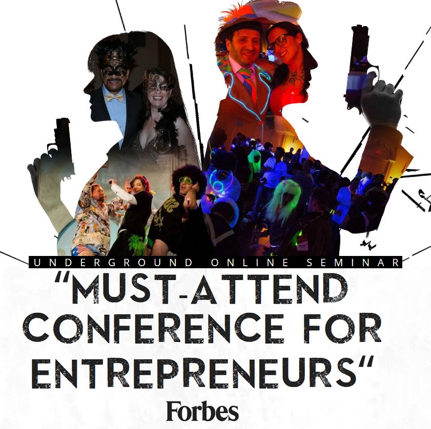 UndergroundOMS's tweet photo. LAST CHANCE to attend UG2016 in Denver at "Early Bird" rates... Discount ends TONIGHT at Midnight! Don't miss it! https://t.co/4a4jksKcdc https://t.co/Po5ck4nbDn