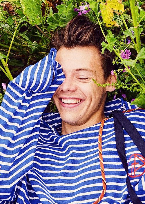 OopsHi_Smile's tweet photo. No words will ever be able to describe the fondness I have for this boy. https://t.co/W968GUtfcH