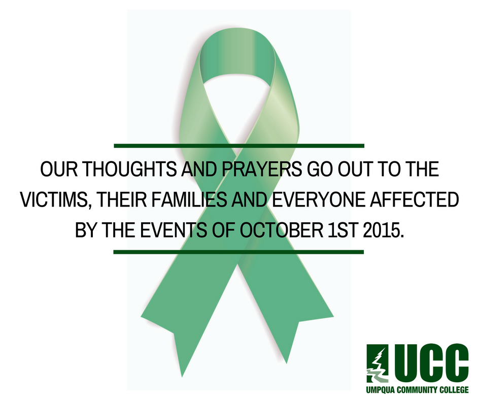 umpquacc's tweet photo. https://t.co/ScqE3FD7AW