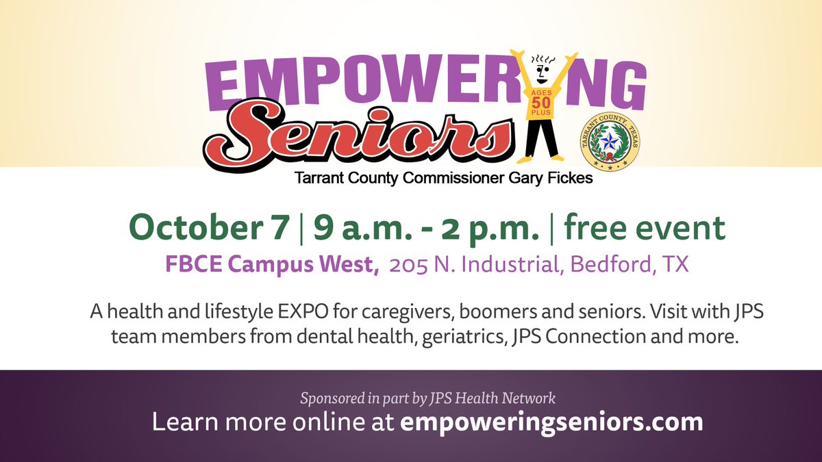 JPS_Health's tweet photo. Empowering Seniors: Come check out our fall hazards room, which shows how everyday home furnishings can create risks for trips &amp; falls. https://t.co/Rx8kPbPbGE