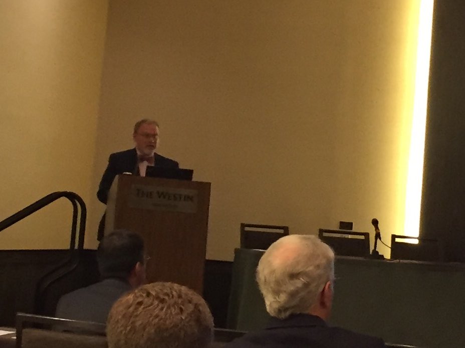 Reed Omary, MD, MS tweet media