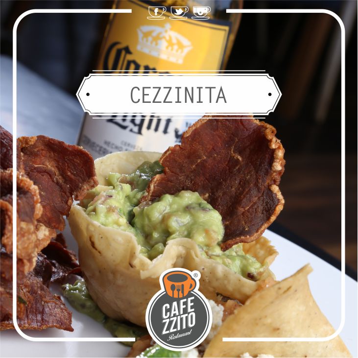 CafezzitoSlt's tweet photo. #HoyTeQuieroPara Viernes de visita y cezzinita! #cafezzito #Saltillo #BuenViernes https://t.co/TloQVwCf92