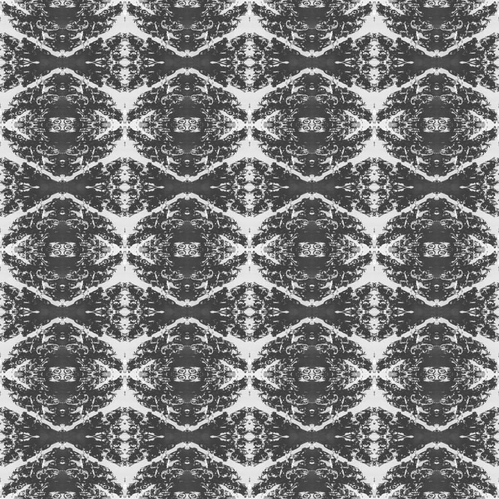 patternisland's tweet photo. Motoristas #buscandoelmoro #everythingmakespatterns https://t.co/yDyblubfHN https://t.co/KylQLslSgC