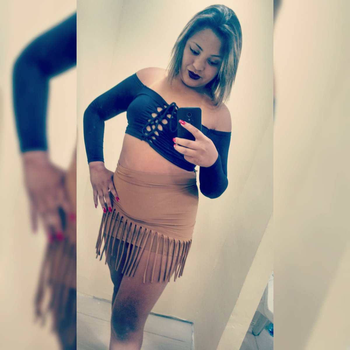 esterpimentinh's tweet photo. Me Atura Ou Surta
Ou Melhor gata Continua Se Fazendo De Cega sua iludida N Sou Galinha Mas Tenho Pena De Você kkk
#Segue
#ASexta 😘😘 https://t.co/PQUBdmNKNA