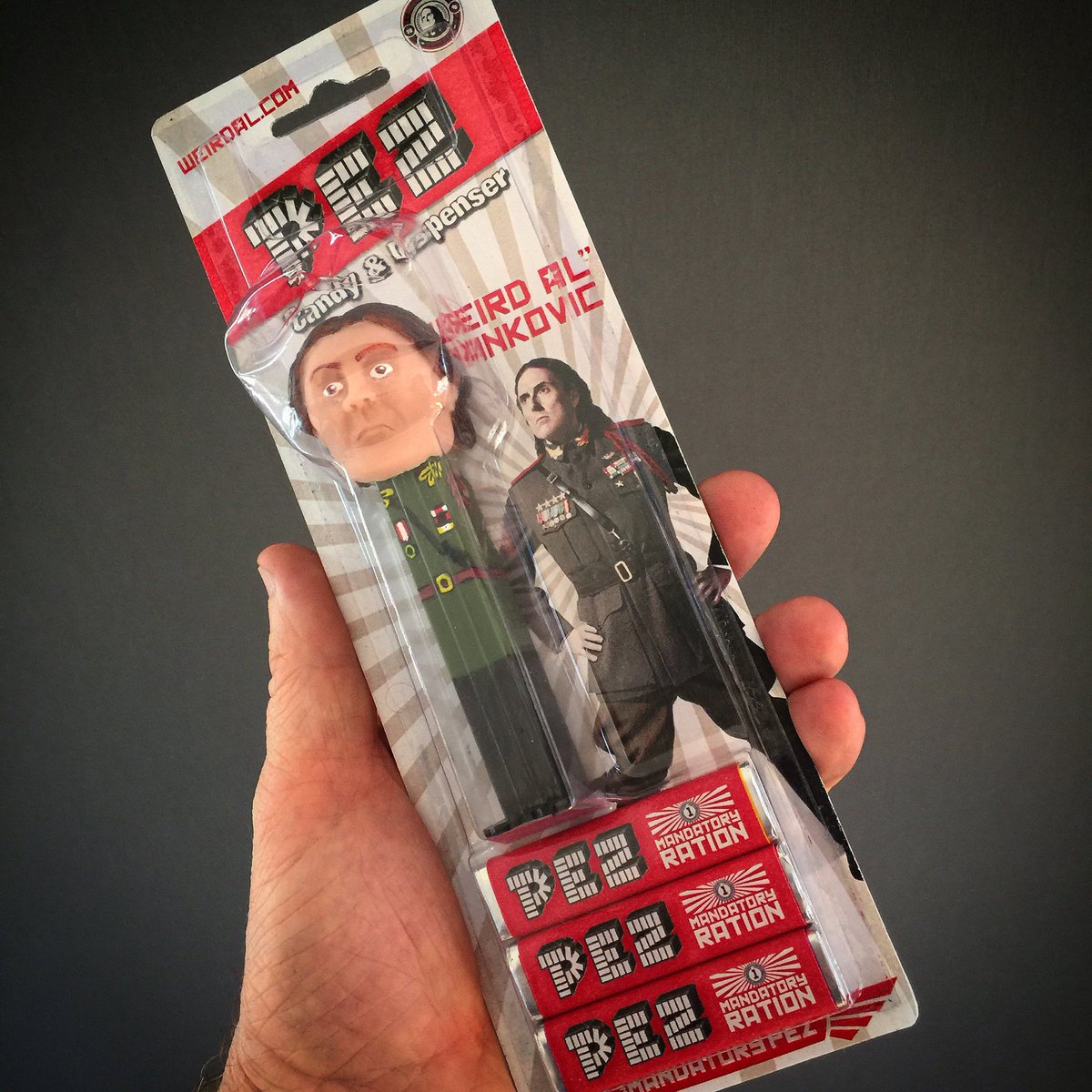 alyankovic's tweet photo. Mandatory Fan Art https://t.co/XFSjU3mQou