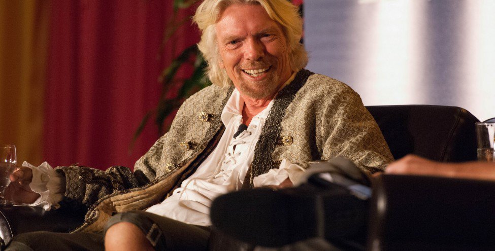 Derek Riedle (@Riedle) | Twitter