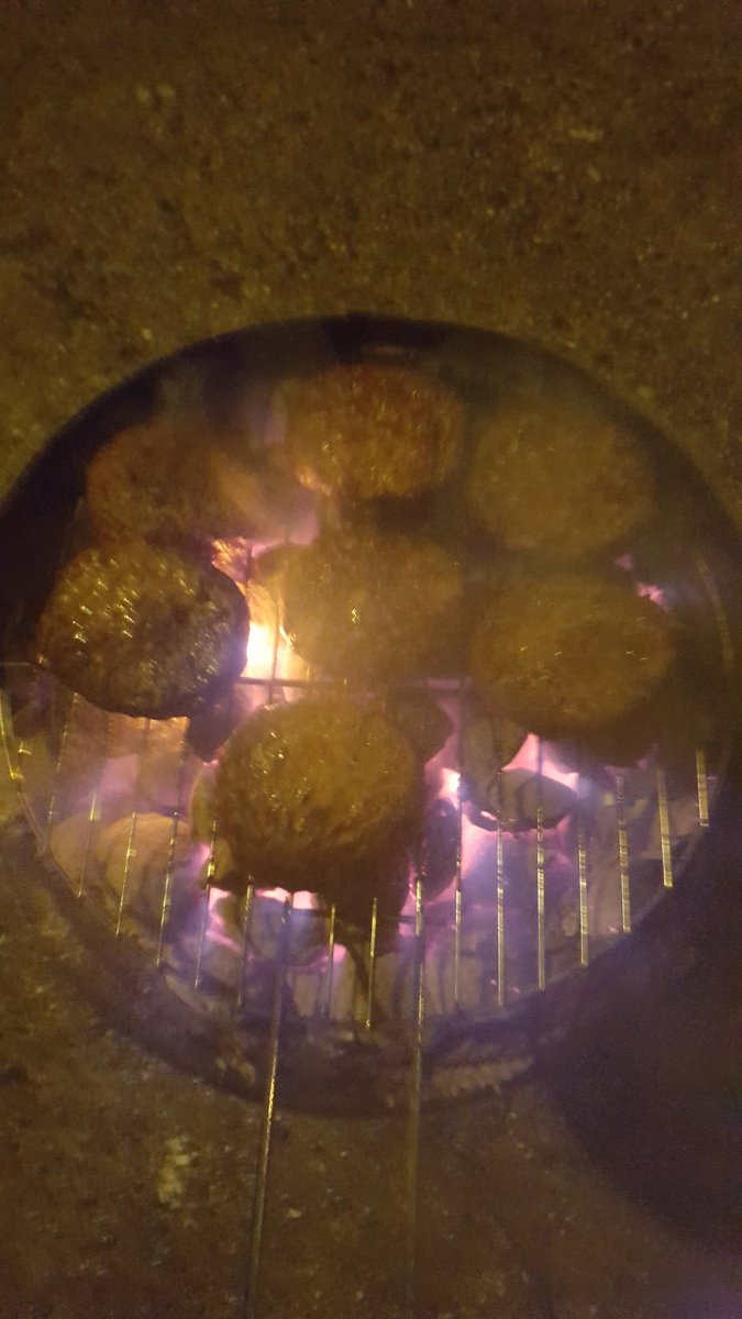 @SteveSudworthNT @NTGod2Aggie hear is how we finish a week off