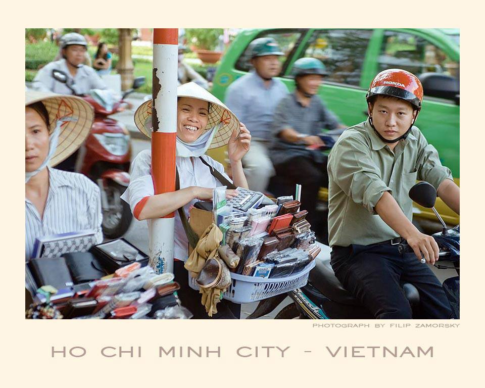shotworldwide's tweet image. #vietnam