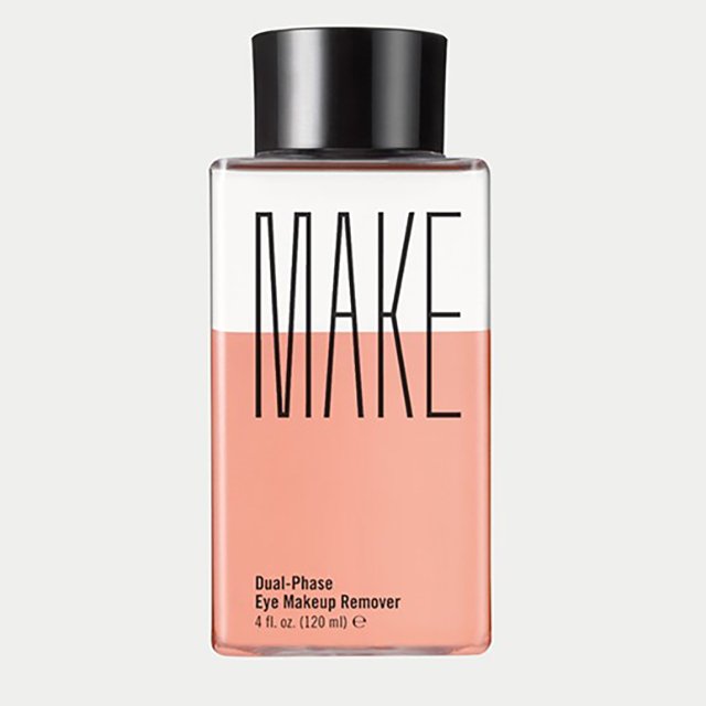 LAST CHANCE | Receive a complimentary Dual-Phase Makeup Remover with any $50 purchase: bit.ly/29J1CIw