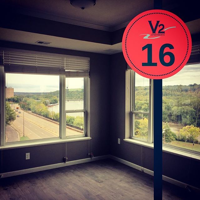 V2 Apartments (@VictoriaParkMN) / Posts / X