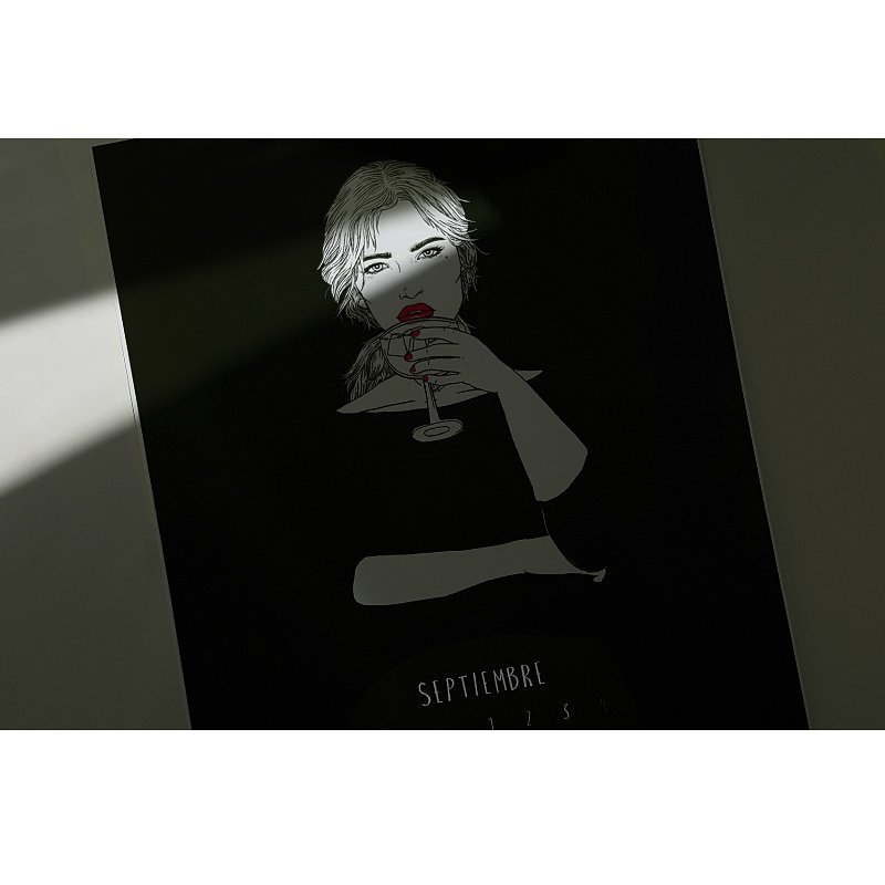 Sara Herranz tweet media