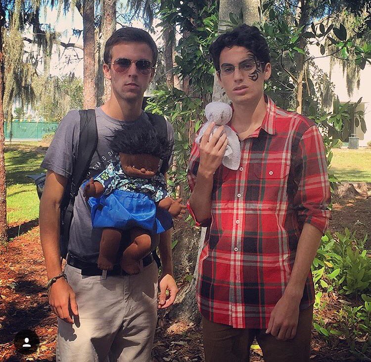 thisisnotchaz's tweet photo. @Tmandato5 @JesseMillson23 https://t.co/AvnoocYgYV