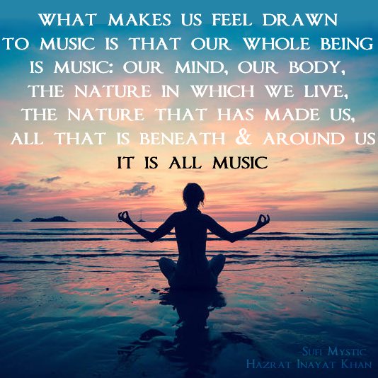 Dynasty Electrik tweet media