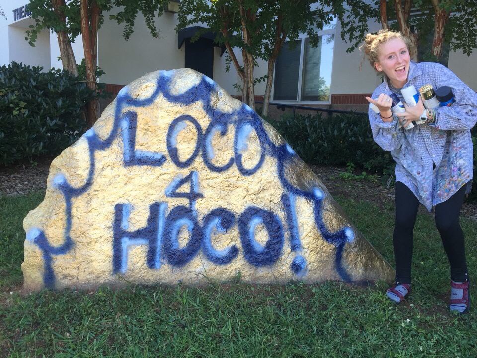 <a href="/sarahlew238/">sarah lewis</a> is getting LOCO 4 HOCO!!! What about you⁉️⁉️💃🏽🐑