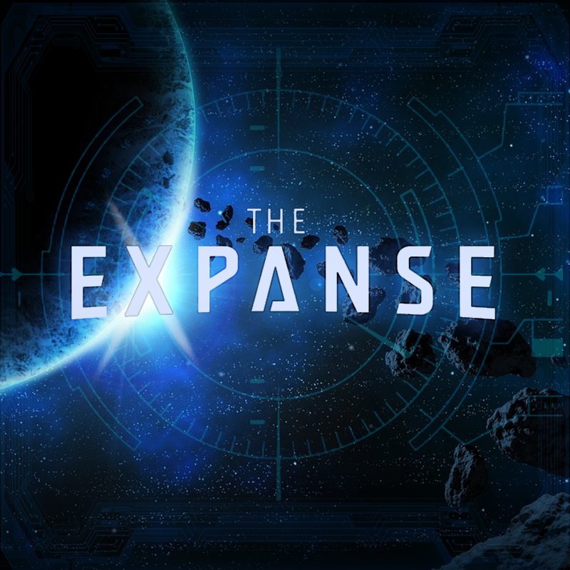 AudioVisualDrop's tweet image. Awesome #scifi #series @ExpanseSyfy short review on @AudioVisualDrop check it out! audiovisualdrop.tumblr.com/post/151156884…