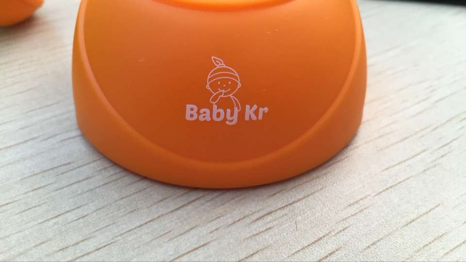 bby_kr's tweet photo. Little sneak peak before the launch ;) Hope everyone is having a great Friday!! What is everyone doing this weekend?? Tweet me! #babykr https://t.co/6DyhEDZpL6