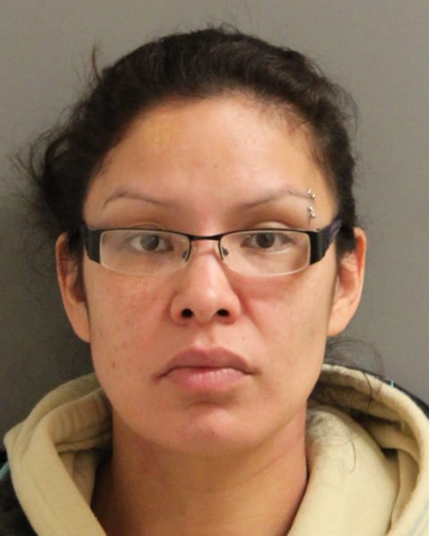 RCMP are also asking for help locating 29-year-old Megan Willier, last seen in Red Deer on Sept. 26. #ab #missing  660news.com/2016/09/30/rcm…