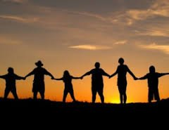 Mobstir_Taina's tweet photo. My favorite thing about ISF is because we're a big extend family across the world #WhenWhyHowYouISF #ISFBeCreative @ISFYouth @IS_Foundation https://t.co/1DBuYSjujg