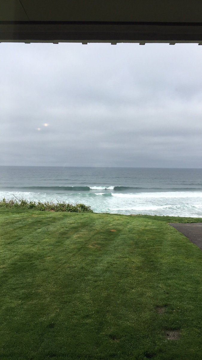 Solexx_Tweet's tweet photo. Lincoln City #dayoff https://t.co/q2uBVXw6y8