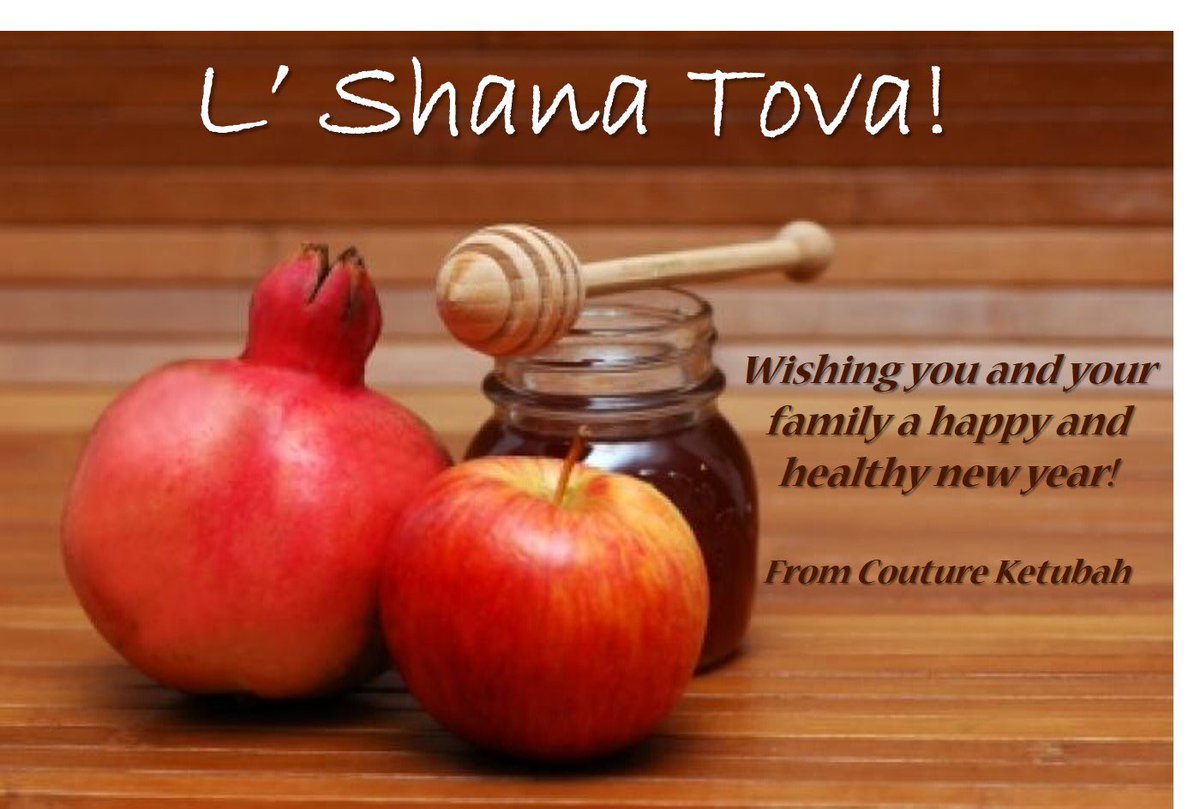 Couture Ketubah (@cketubah) on Twitter photo 