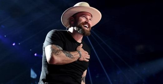 Rolling Stone tweet media