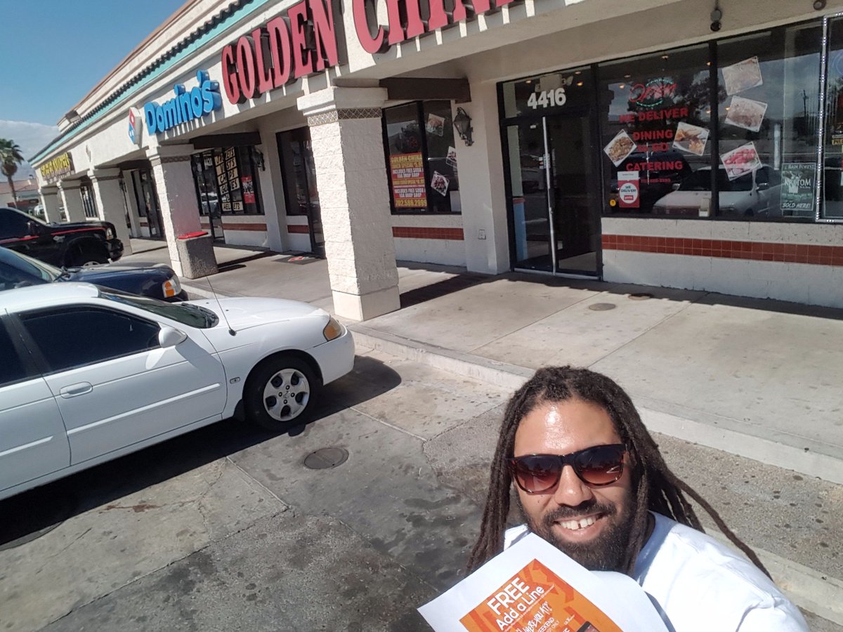 CaptMorganBoost's tweet photo. Our neighbors are customers too! #getoutofthebox #createtraffic #whereyouatweekend We are #WhereYouAt https://t.co/hlfdezA8DP