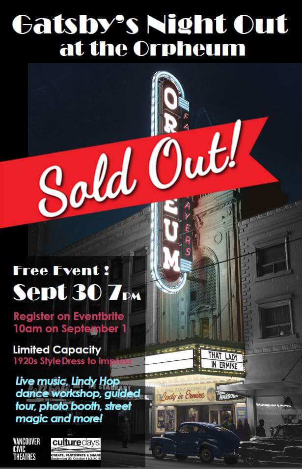 Victoria & Secrets tweet media