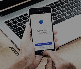 Human Equation tweet media