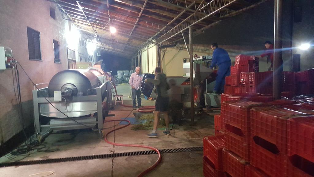 tomacwinery (@tinatomac) on Twitter photo 