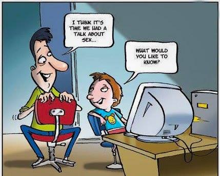 RTGultimate's tweet image. 