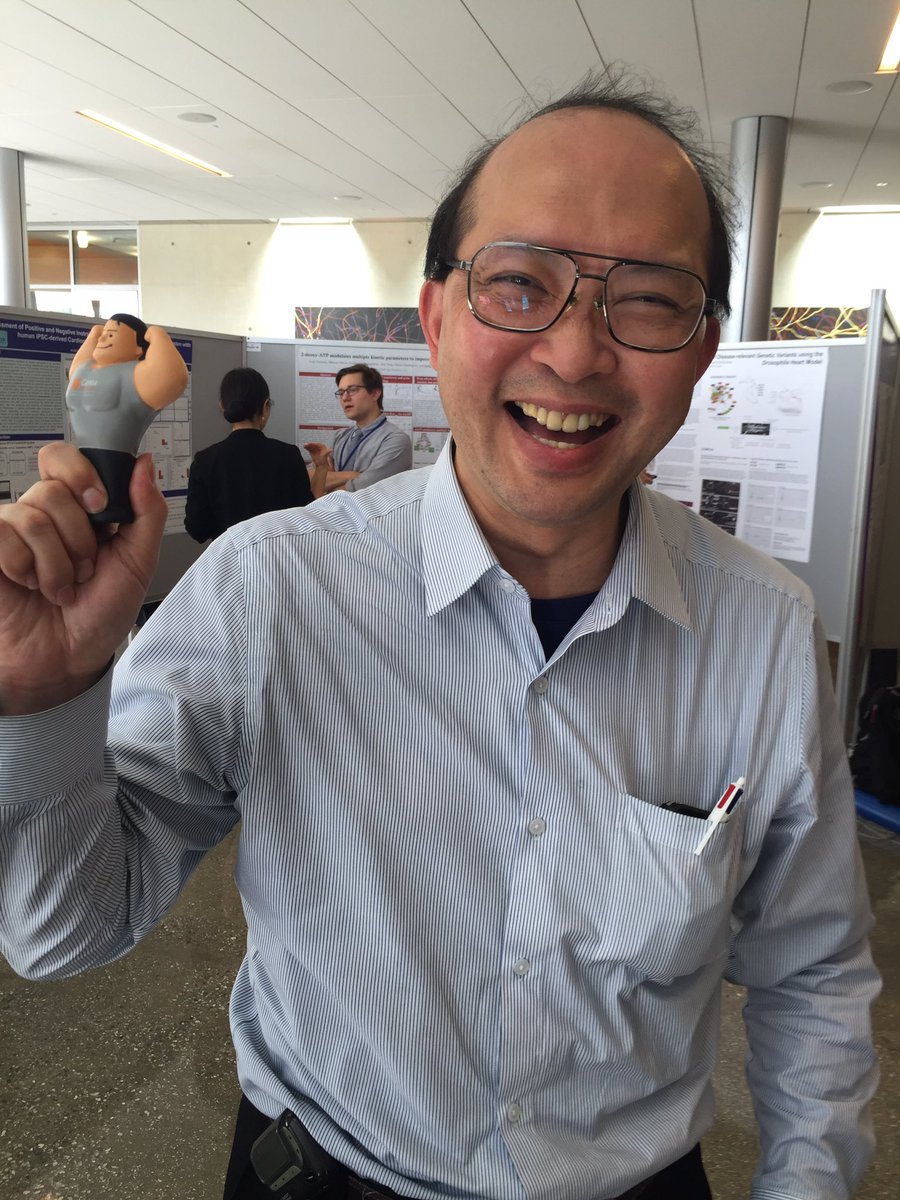 Heather Main tweet media