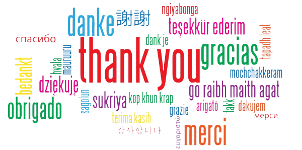 ☮️Thanks!☮️ <a href="/M2Vindie/">Omar Jefferson</a> <a href="/fidelstarks/">fidel garcia</a> <a href="/VOisJSlick/">BOOTLEG</a> @itsthedot <a href="/TiniWilson/">Tini Wilson</a> <a href="/oofcy/">Thiago Foo (DJ)</a> @Cindystaysjdm <a href="/SueCurr/">Sue Curr</a> <a href="/QiannaDiamond/">Qianna's Health Jour</a> <a href="/RadioWiFi70/">Radio WiFi Italia</a> <a href="/Queenbe_25/">Tammie l Love</a>