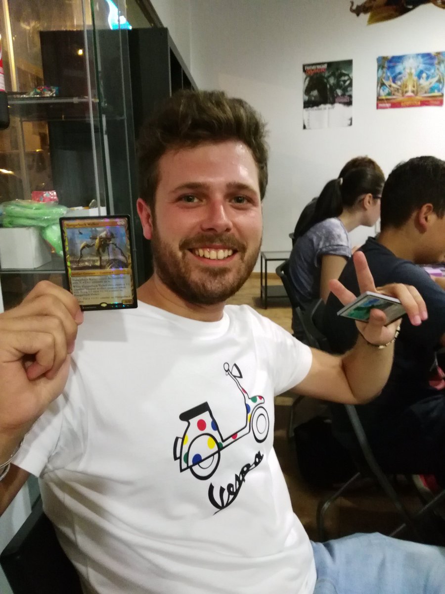 team__mulligan's tweet photo. (Sixtocream)
Vamossssss https://t.co/bjs6ZjCY60