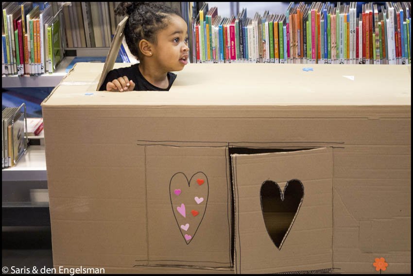 2Turven's tweet image. Tijdens de opening van ons festival riep burgemeester @francweerwind van Almere op allemaal naar 2 Turven Hoog te komen. Doen hoor!